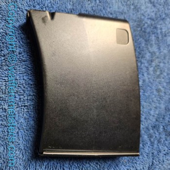 SVT-40 Magazine Russian Tokarev SVT40 Clip 10 rd Mag