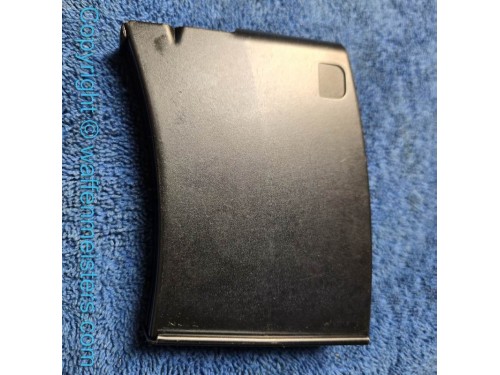 SVT-40 Magazine Russian Tokarev SVT40 Clip 10 rd Mag