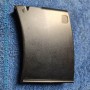 SVT-40 Magazine Russian Tokarev SVT40 Clip 10 rd Mag