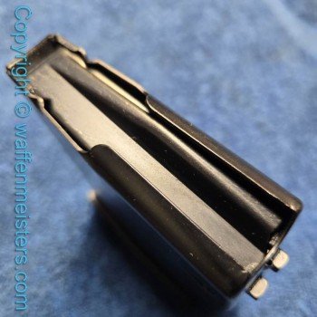SVT-40 Magazine Russian Tokarev SVT40 Clip 10 rd Mag