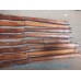 Mosin Nagant MN 91-30 Stock, complete with hardware WWII Russian Issue