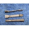 Mosin Nagant M91 M91/30 M44 Extractor
