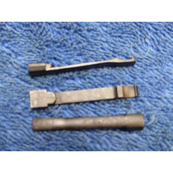 Mosin Nagant M91 M91/30 M44 Extractor