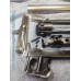 PPS43 Parts Kit With Chrome Lined Barrel and Receiver 