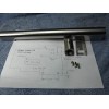 PPS-43 Receiver Repair Section for Parts Kit Set 