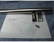 PPS-43 Parts Kit Receiver Repair Set 