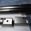PPS-43 Receiver Repair Section for Parts Kit Set 