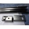 PPS-43 Receiver Repair Section for Parts Kit Set 