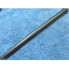 PPS-43 Barrel, US made by Green Mountain 7.62x25 PPS43