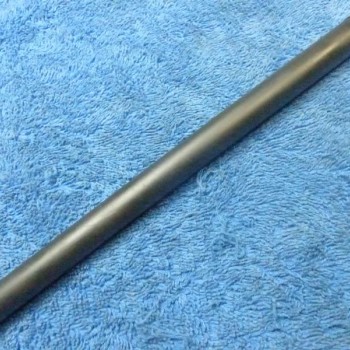 PPS-43 Barrel, US made by Green Mountain 7.62x25 PPS43
