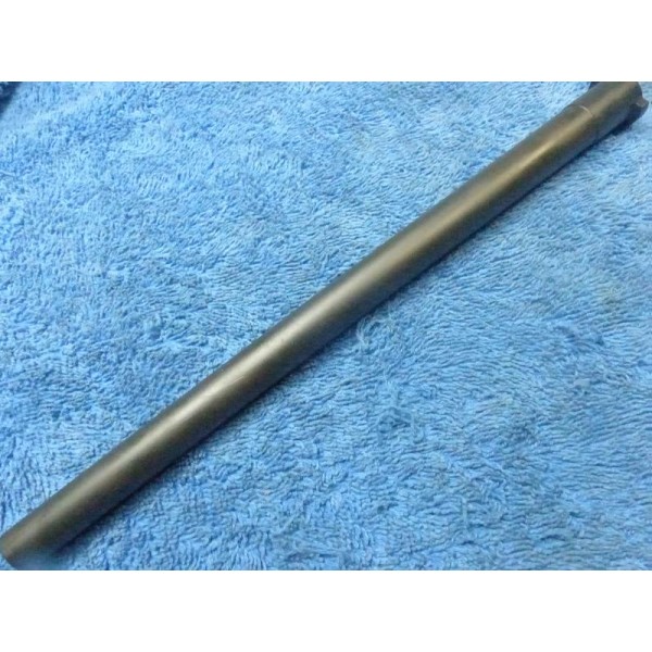 PPS-43 Barrel, US made by Green Mountain 7.62x25 PPS43