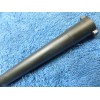 PPS-43 Barrel, US made by Green Mountain 7.62x25 PPS43