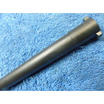 PPS-43 Barrel, US made by Green Mountain 7.62x25 PPS43