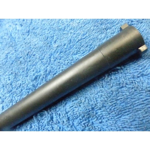 PPS-43 Barrel, US made by Green Mountain 7.62x25 PPS43