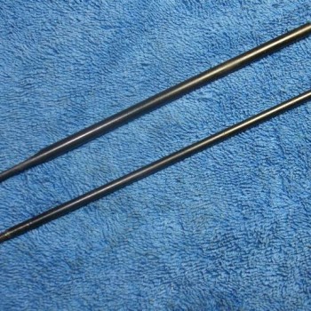 PPS43 Cleaning Rod  