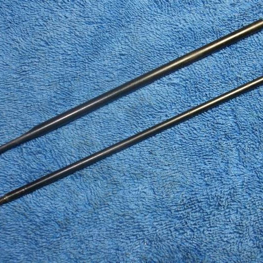 PPS43 Cleaning Rod  