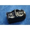 PPS43 Rear Sight 