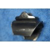 PPS43 Rear Sight 