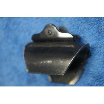 PPS43 Rear Sight
