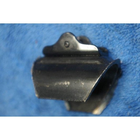 PPS43 Rear Sight 