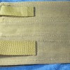 PPS-43 Magazine Ammo Pouch Original Surplus Grade B