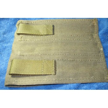 PPS-43 Magazine Ammo Pouch Original Surplus Grade A