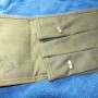 PPS-43 Magazine Ammo Pouch Original Surplus Grade A