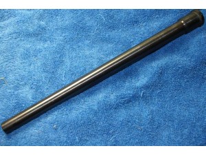 PPSH-41 Barrel 7.62x25mm Chrome Lined