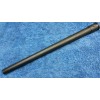 PPSH-41 Barrel 7.62x25mm US made by Green Mountain