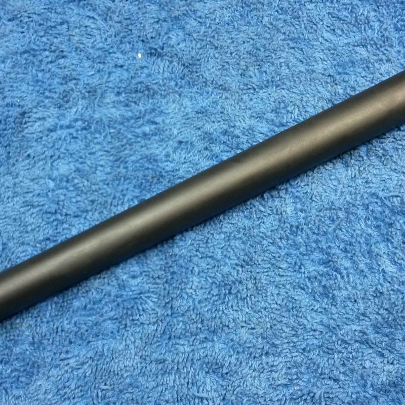 PPSH-41 Barrel 7.62x25mm US made by Green Mountain