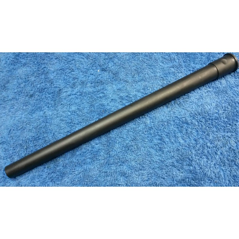 PPSH-41 Barrel 7.62x25mm US made by Green Mountain