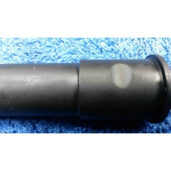 PPSH-41 Barrel 7.62x25mm US made by Green Mountain