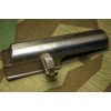 PPSH-41 Complete Bolt  