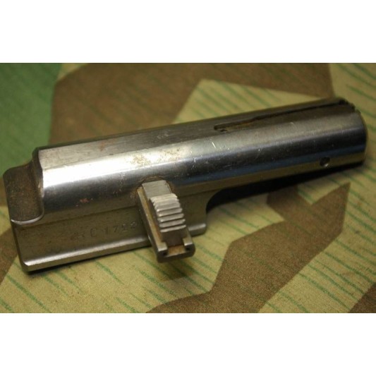 PPSH-41 Complete Bolt  