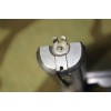 PPSH-41 Complete Bolt  