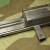 PPSH-41 Complete Bolt  