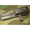 PPSH-41 Complete Bolt  