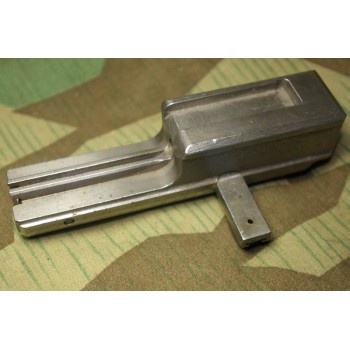PPSH-41 Complete Bolt  