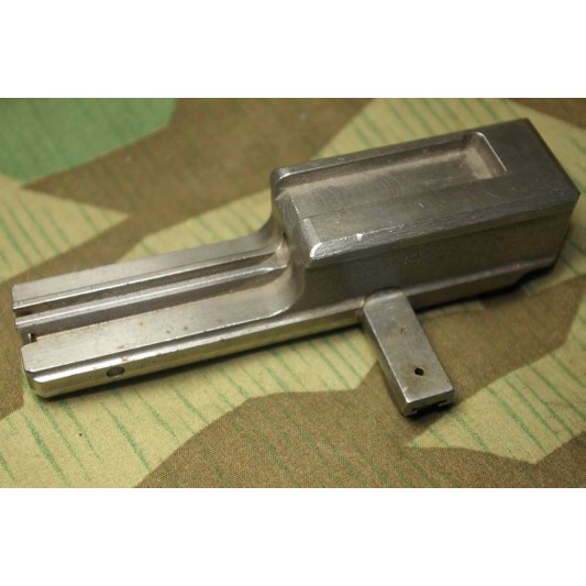 PPSH-41 Complete Bolt  