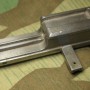 PPSH-41 Complete Bolt