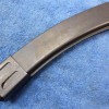 PPSH-41 magazine