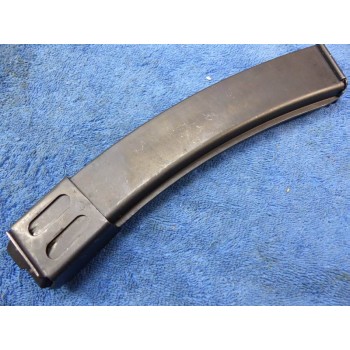 PPSH-41 magazine