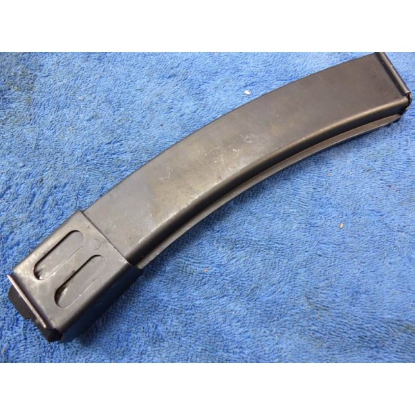 PPSH-41 magazine