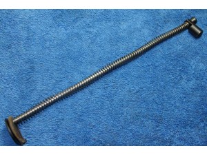 PPS-43 Striker Assembly Recoil Spring