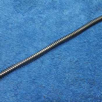 PPS-43 Striker Assembly Recoil Spring