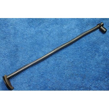 PPS-43 Striker Assembly Recoil Spring
