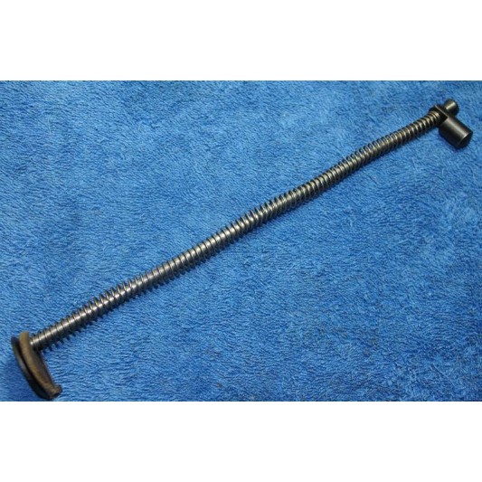 PPS-43 Striker Assembly Recoil Spring