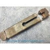 Thompson 1928 receiver section 1928A1 