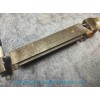 Thompson 1928 receiver section 1928A1 