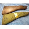 Thompson 1928 Wood Stock NOS